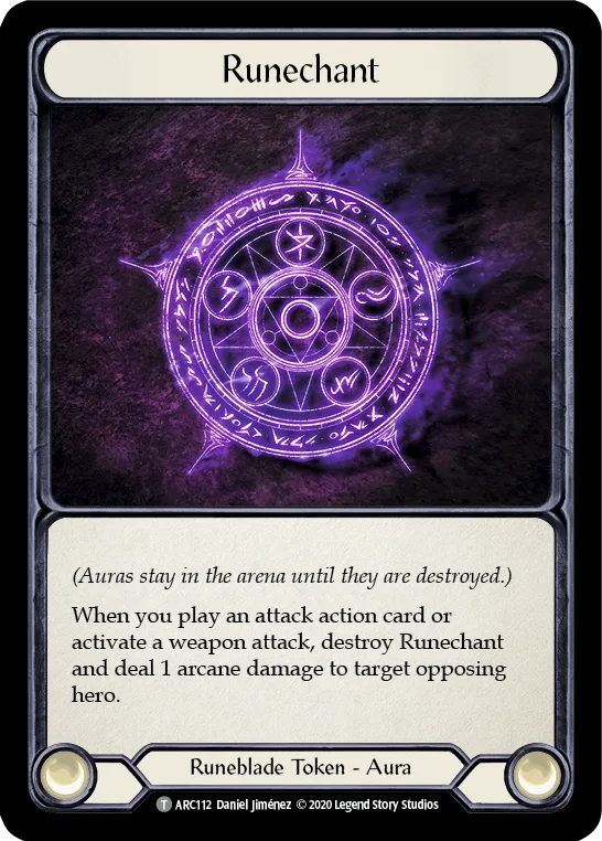 ARC · ARC112 · Unlimited