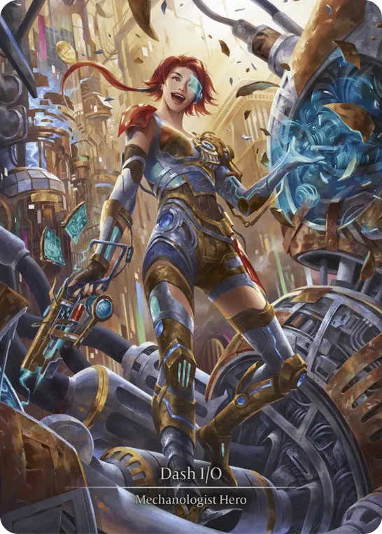 GEM · GEM141 · N · Cold Foil
