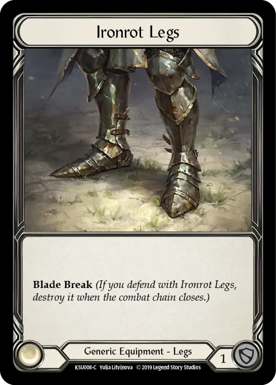 KSU · KSU008 · N