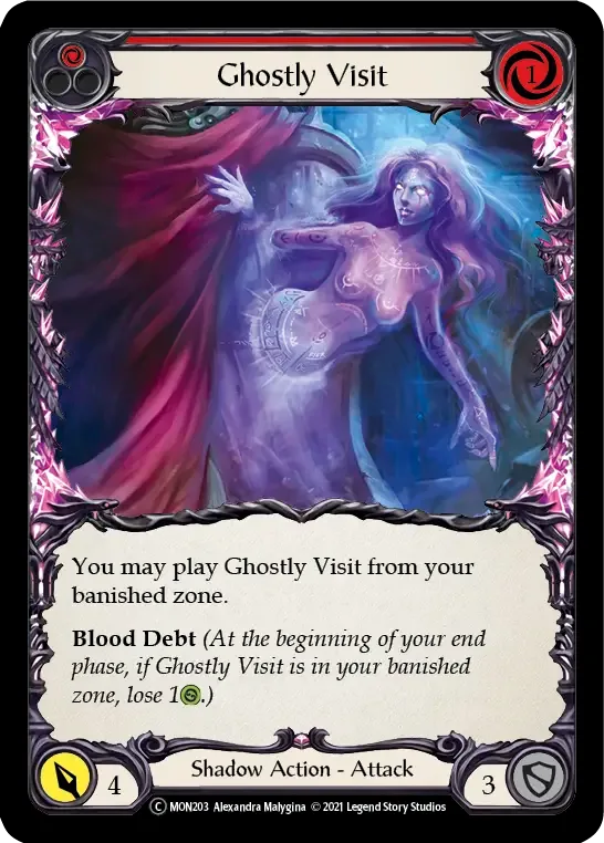 MON · MON203 · Unlimited