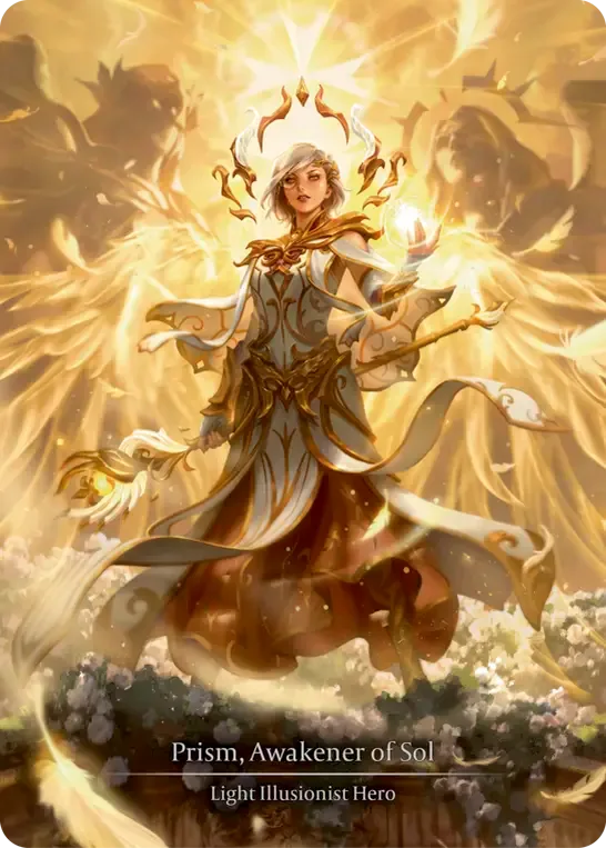GEM · GEM069 · N · Cold Foil