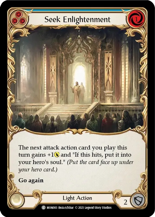 MON · MON083 · Première édition