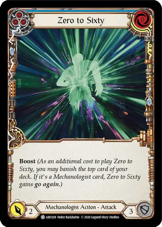 ARC · ARC028 · Unlimited