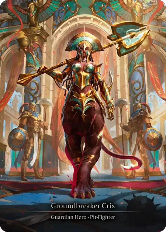 HER · HER155 · N · Cold Foil
