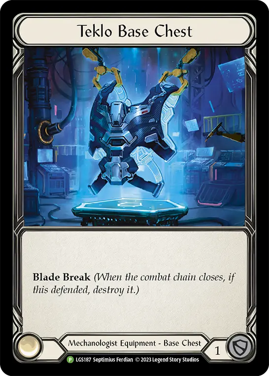LGS · LGS187 · N · Cold Foil