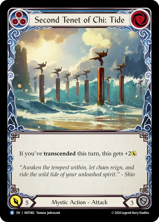 MST · MST082 · N