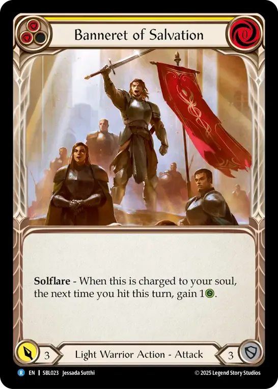 SBL · SBL023 · N