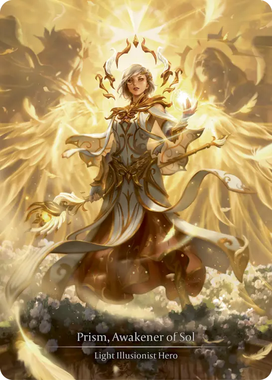 GEM · GEM069 · N · Cold Foil