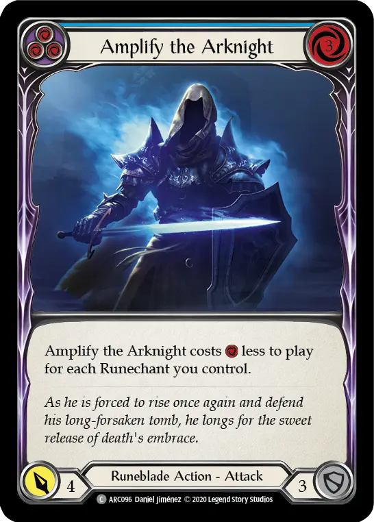 ARC · ARC096 · Unlimited