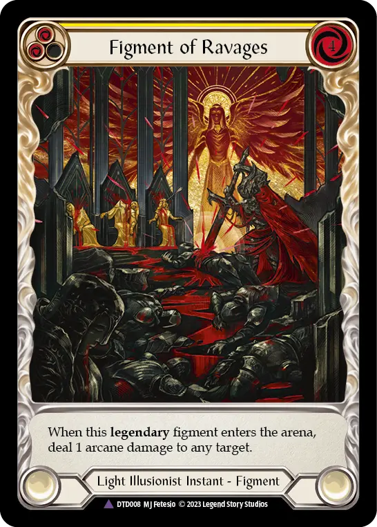DTD · DTD008 · N · Cold Foil