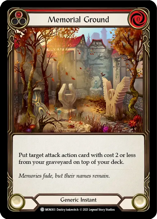MON · MON303 · First Edition