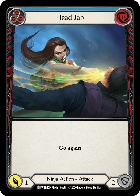 WTR · WTR100 · Unlimited