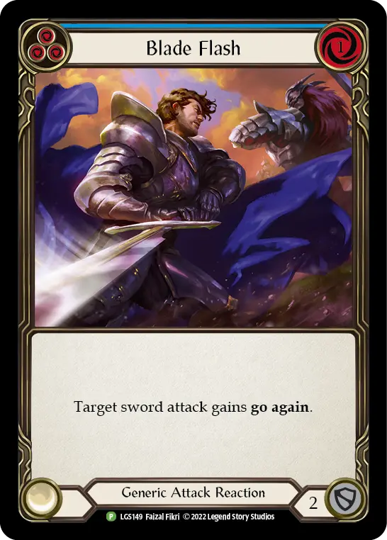 LGS · LGS149 · N · Rainbow Foil