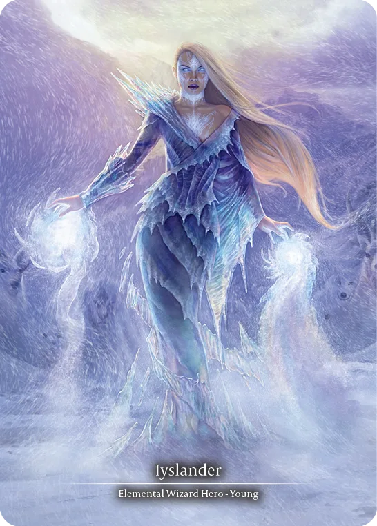UPR · UPR103 · N · Cold Foil