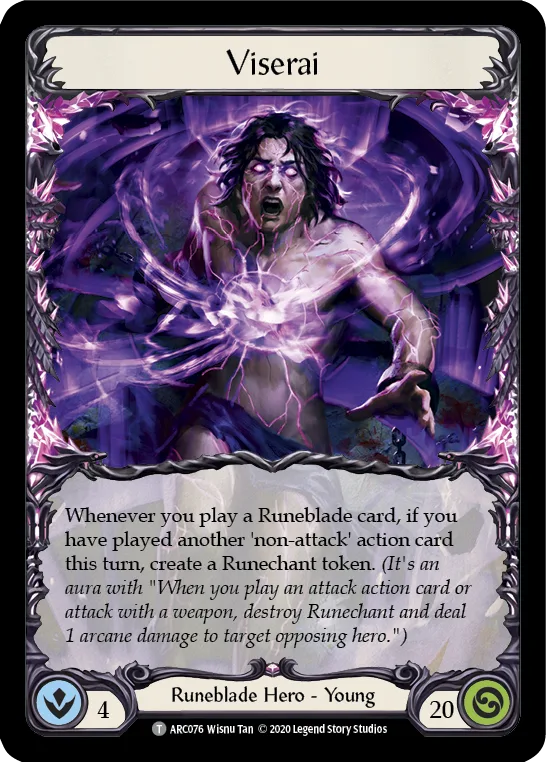 ARC · ARC076 · Unlimited