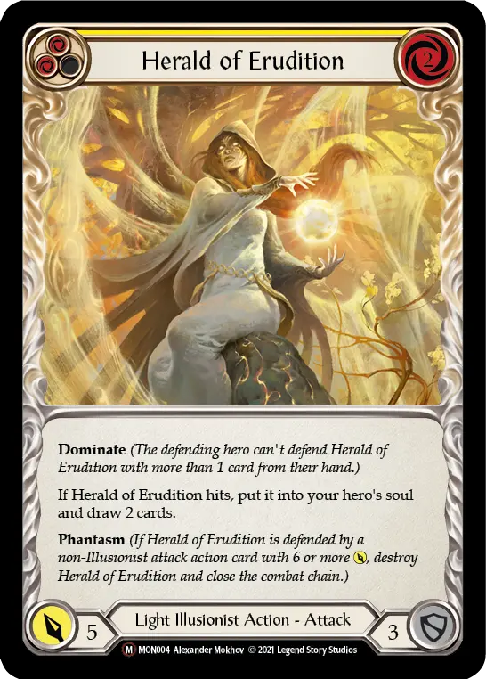 MON · MON004 · Unlimited