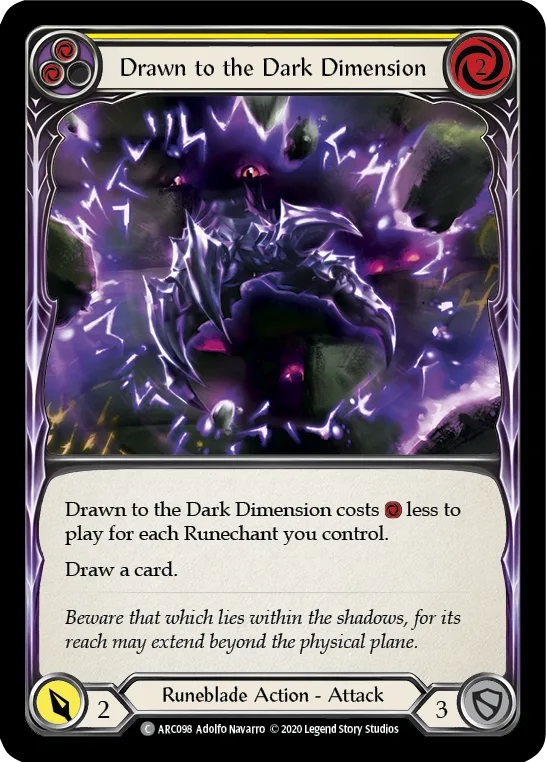 ARC · ARC098 · Unlimited