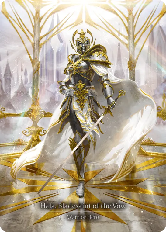 MPW · MPW003 · N · Cold Foil
