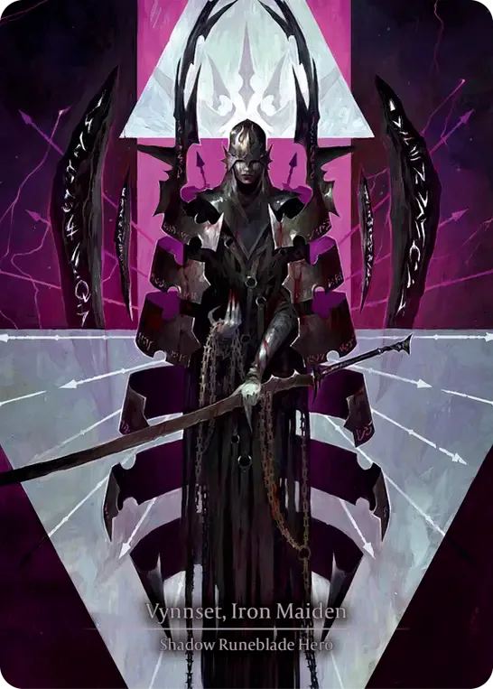 CON · CON007 · N · Cold Foil