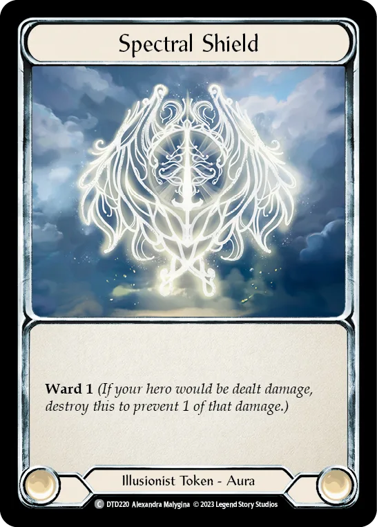 DTD · DTD220 · N