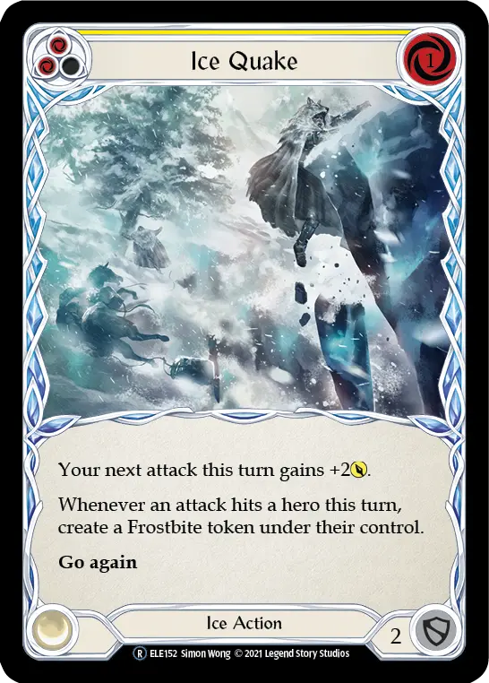 ELE · ELE152 · Unlimited