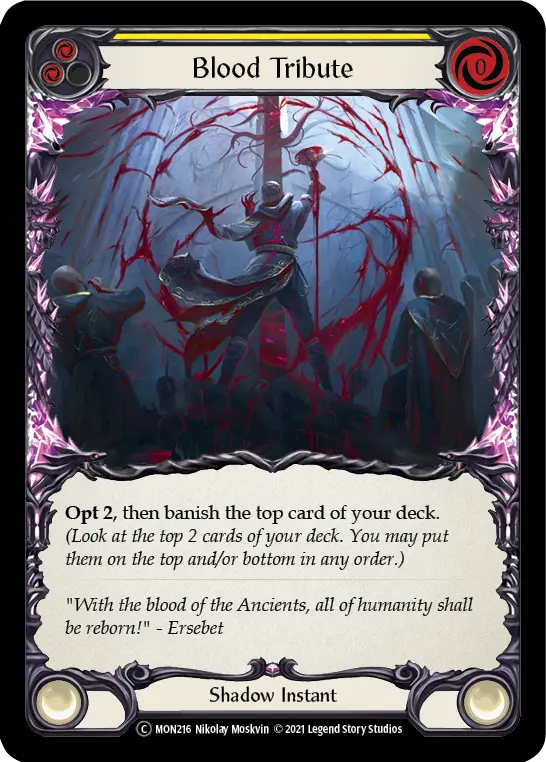 MON · MON216 · Unlimited