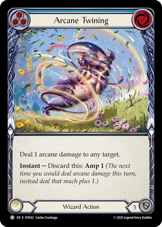 SIY · SIY022 · N