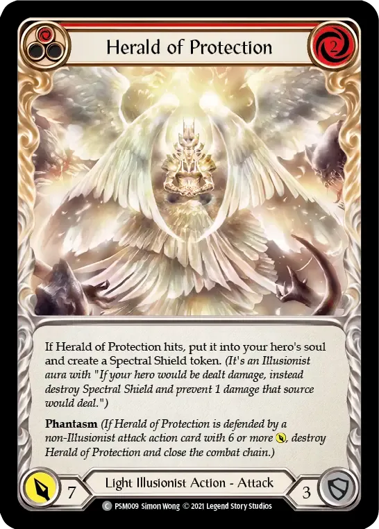 PSM · PSM009 · N