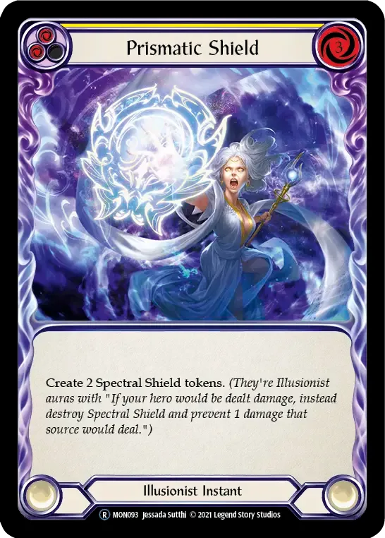 MON · MON093 · Unlimited