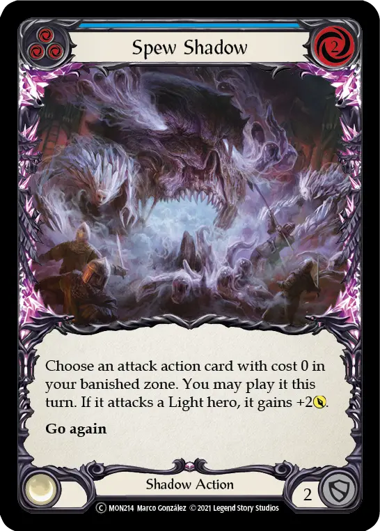 MON · MON214 · Unlimited