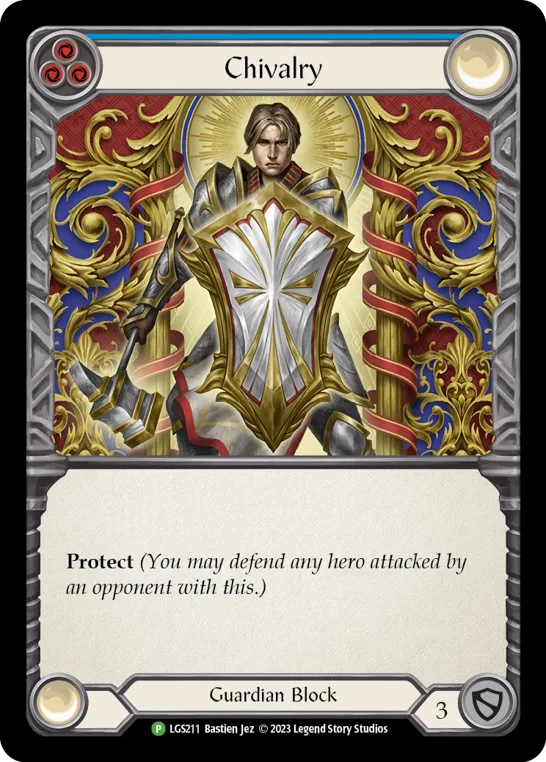 LGS · LGS211 · N · Rainbow Foil