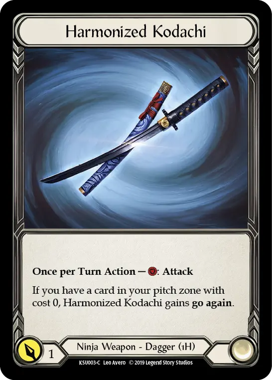 KSU · KSU003 · N