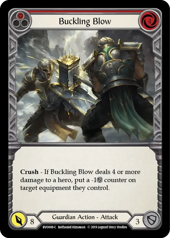 BVO · BVO008 · N