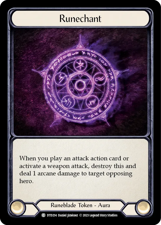 DTD · DTD214 · N