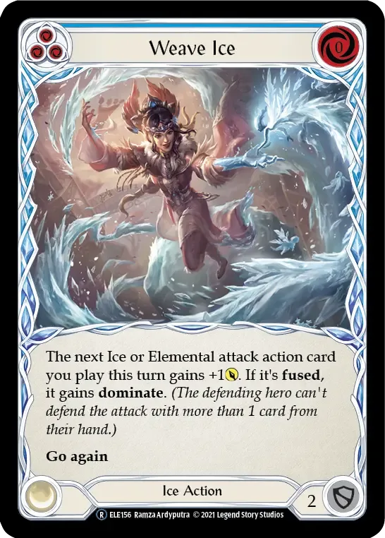 ELE · ELE156 · Unlimited