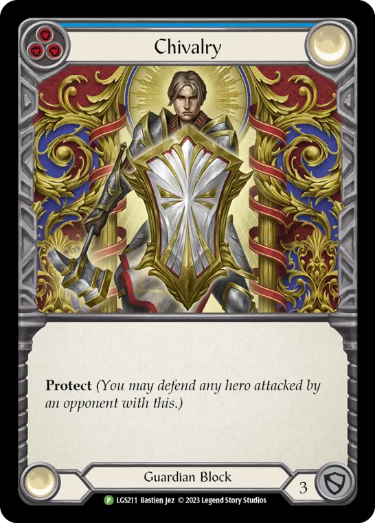 LGS · LGS211 · N · Rainbow Foil