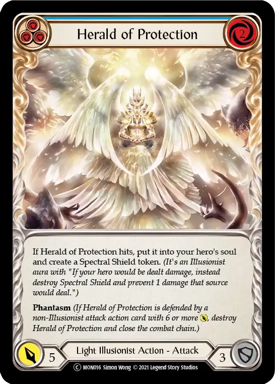 MON · MON016 · Unlimited