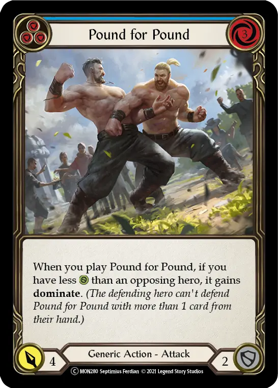 MON · MON280 · Unlimited