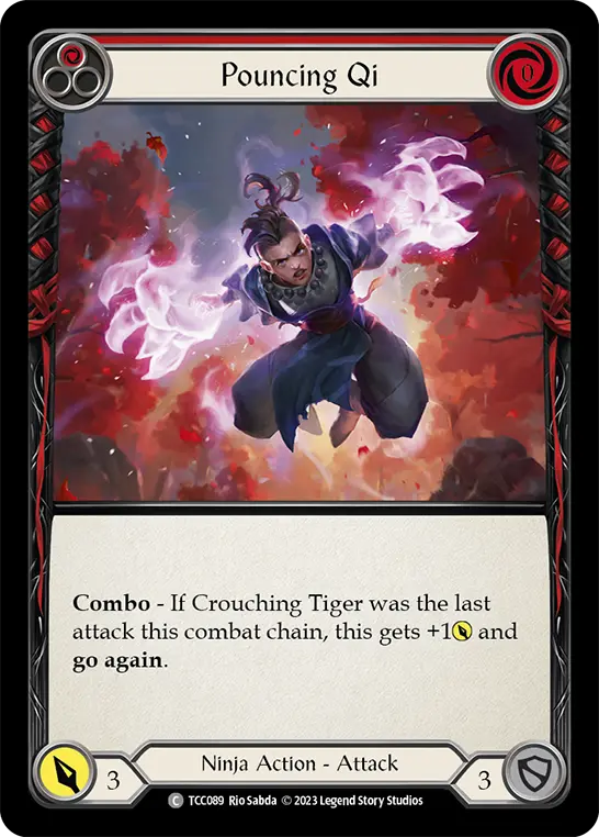 TCC · TCC089 · N