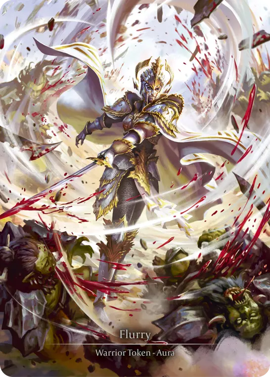 MPW · MPW135 · N · Cold Foil