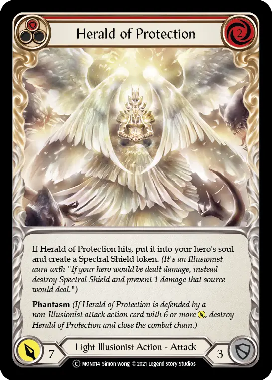MON · MON014 · Unlimited