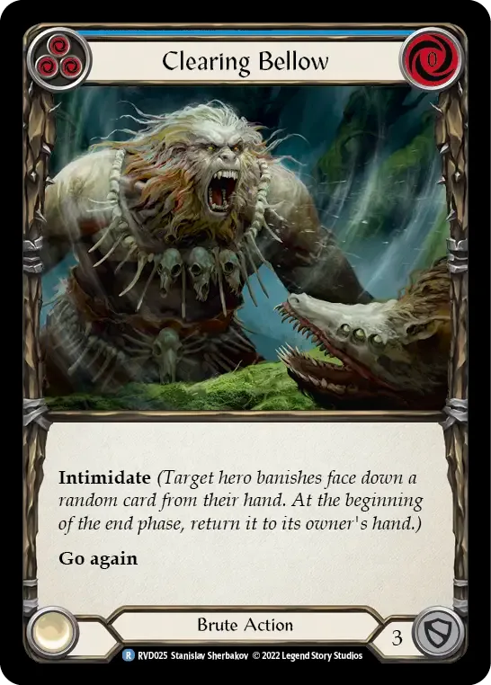 RVD · RVD025 · N