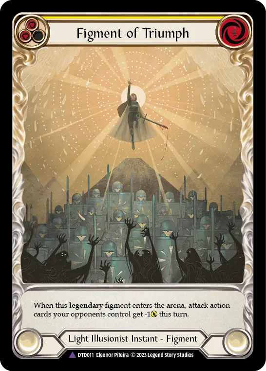 DTD · DTD011 · N · Cold Foil