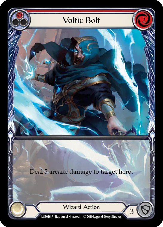 LGS · LGS016 · N