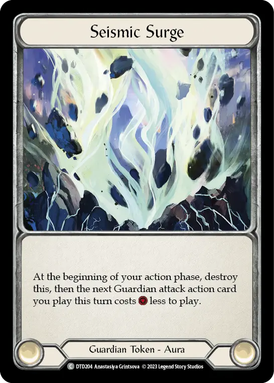DTD · DTD204 · N