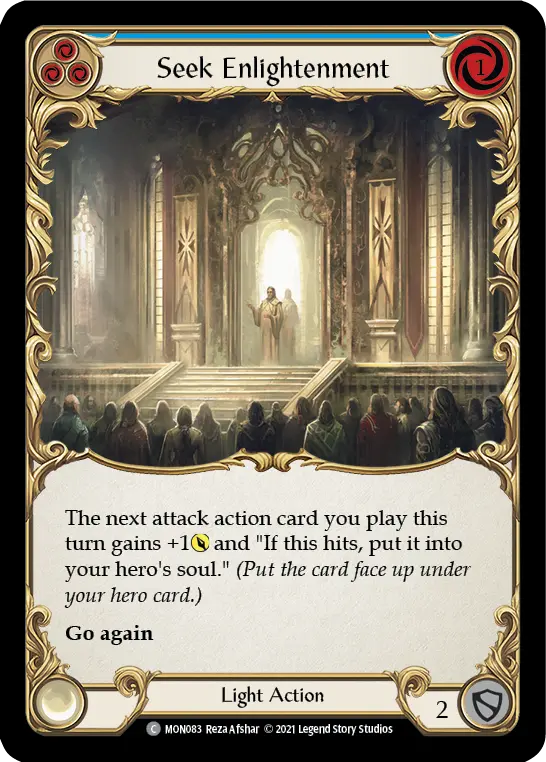 MON · MON083 · First Edition