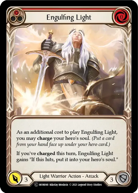 MON · MON048 · Unlimited