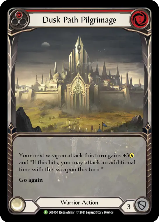 LGS · LGS060 · N · Rainbow Foil