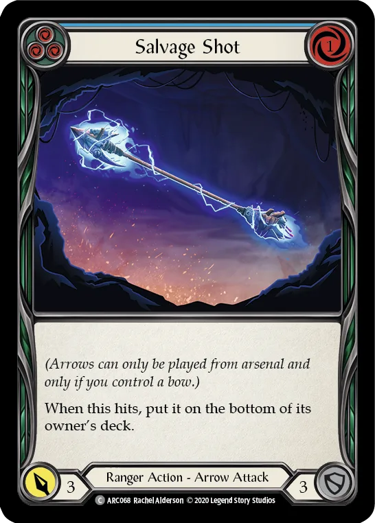 ARC · ARC068 · Unlimited