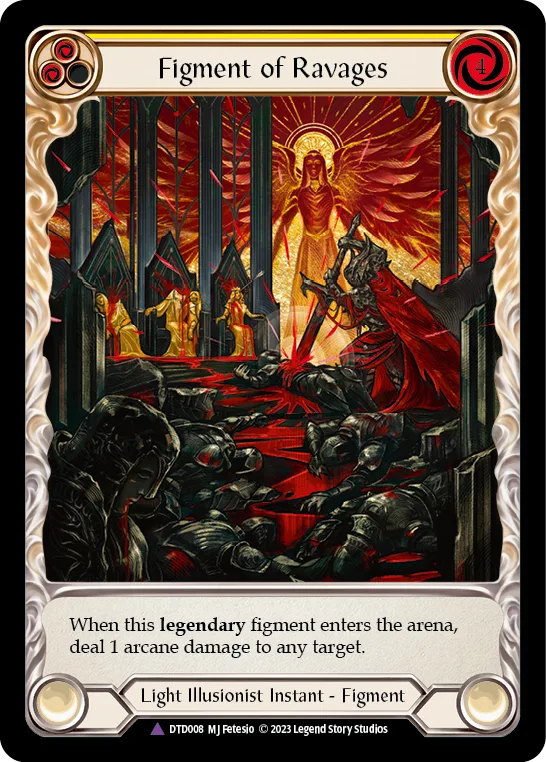 DTD · DTD008 · N · Cold Foil